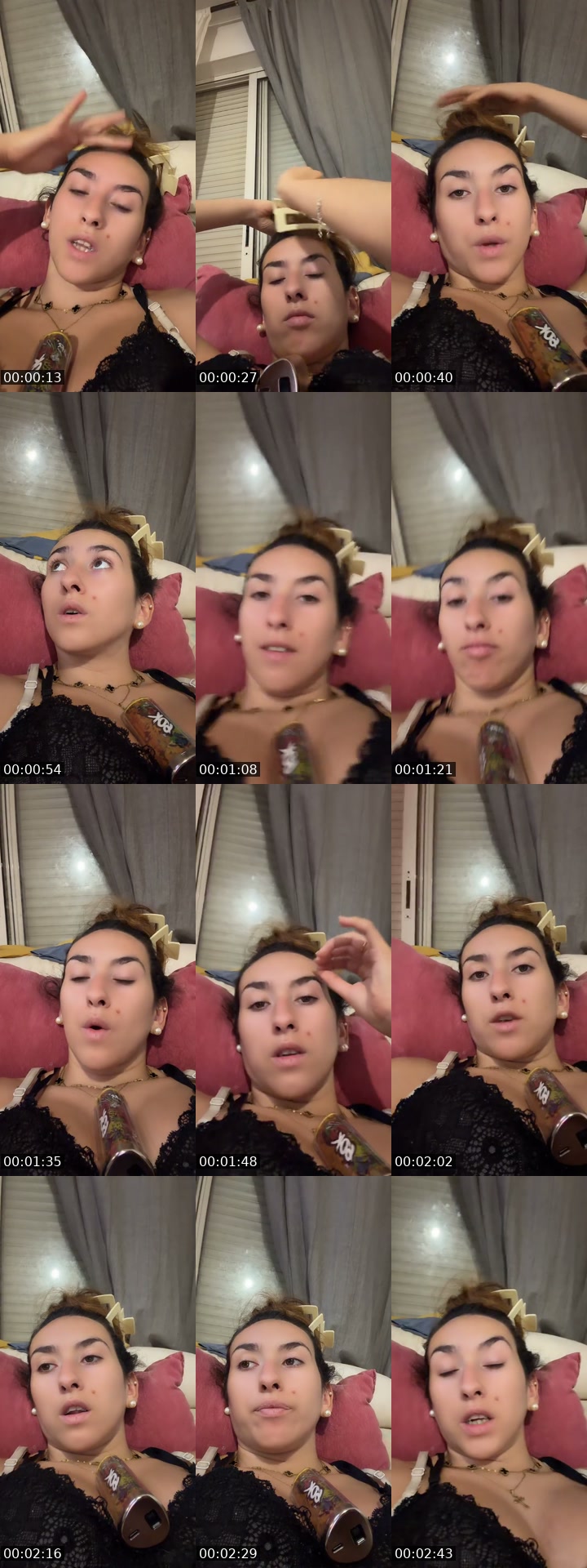 @edurne__01_ TikTok live from 2026-07-28