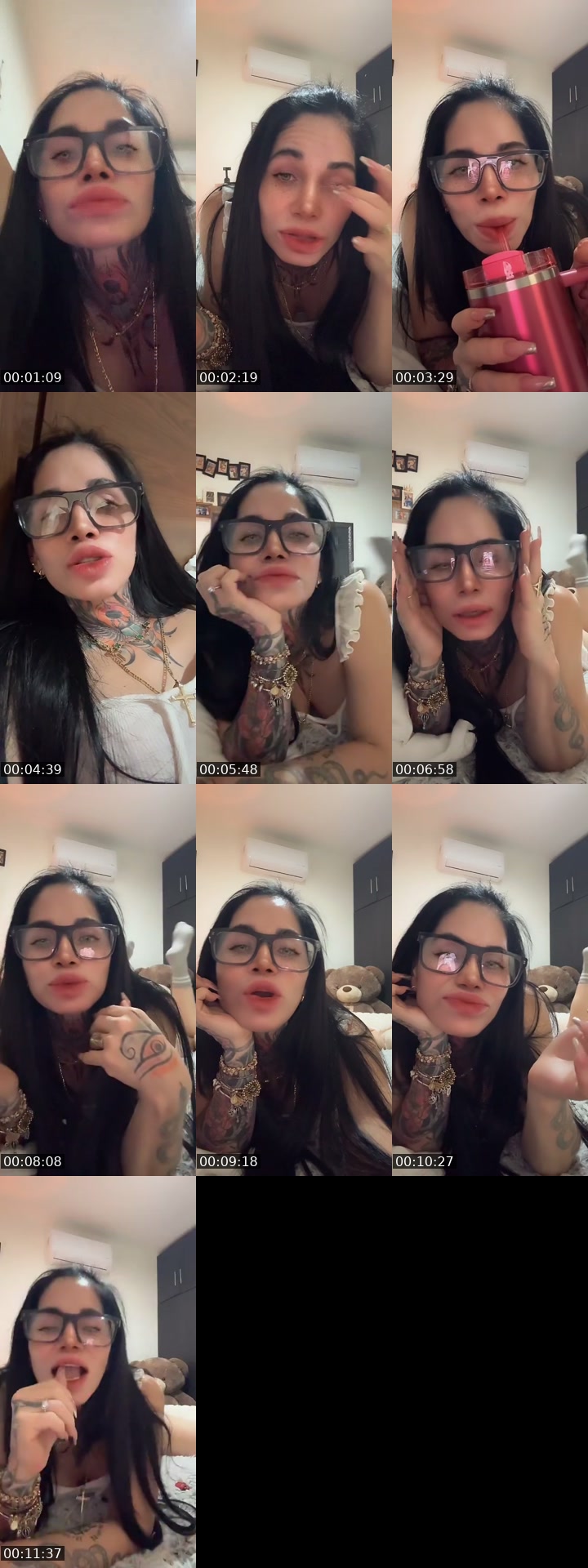 @lolita15.love TikTok live from 2026-07-28