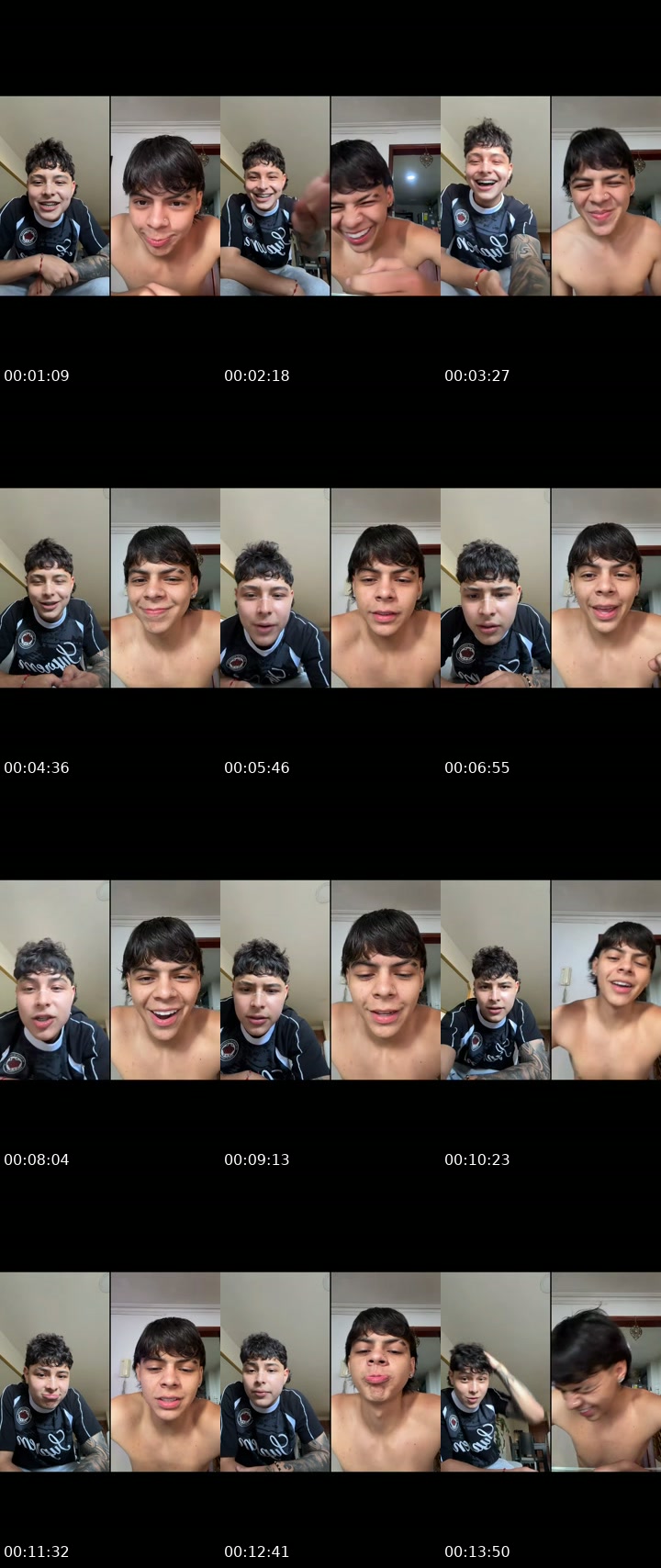 @tomy__g77 TikTok live from 2026-07-28