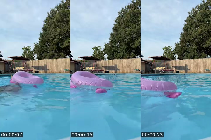 @jayglockkkk TikTok live from 2026-07-28