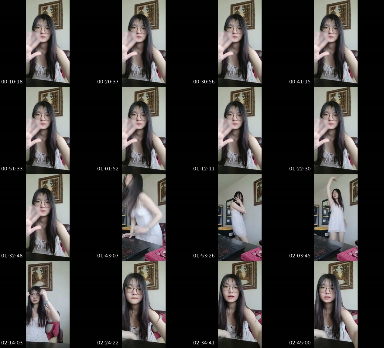 TikTok live: my ig is pengcaiy by @jade.lotso