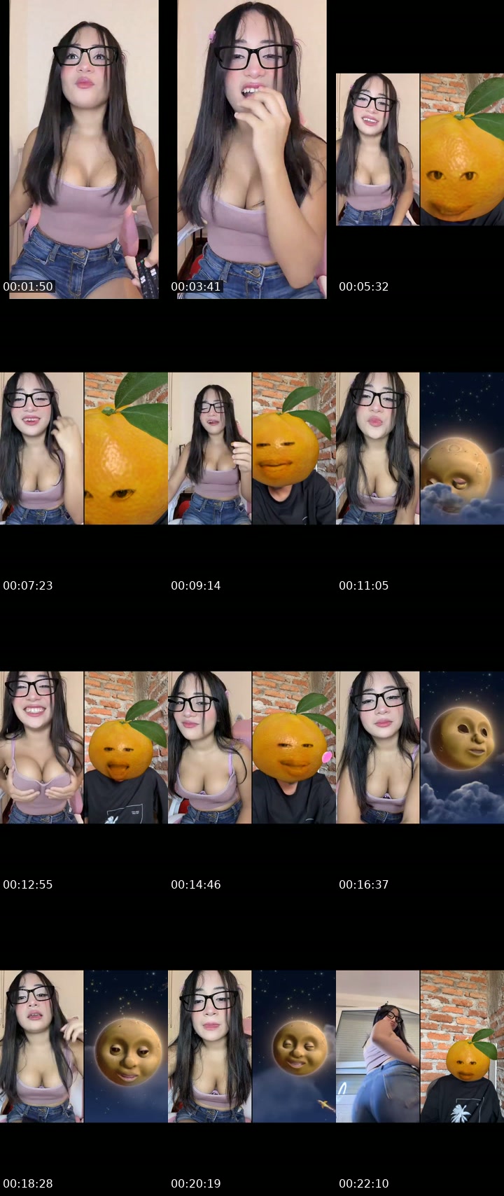 @dayralara3 TikTok live from 2026-07-28