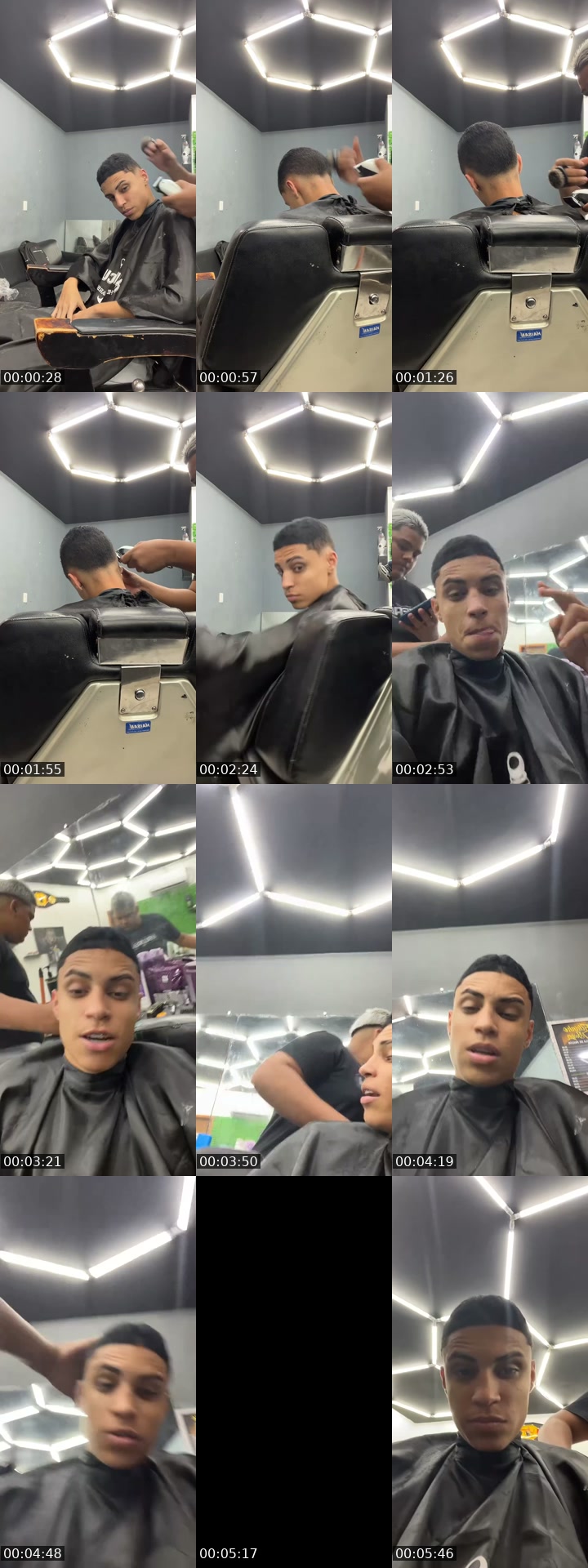 @ttducorte01 TikTok live from 2026-07-28