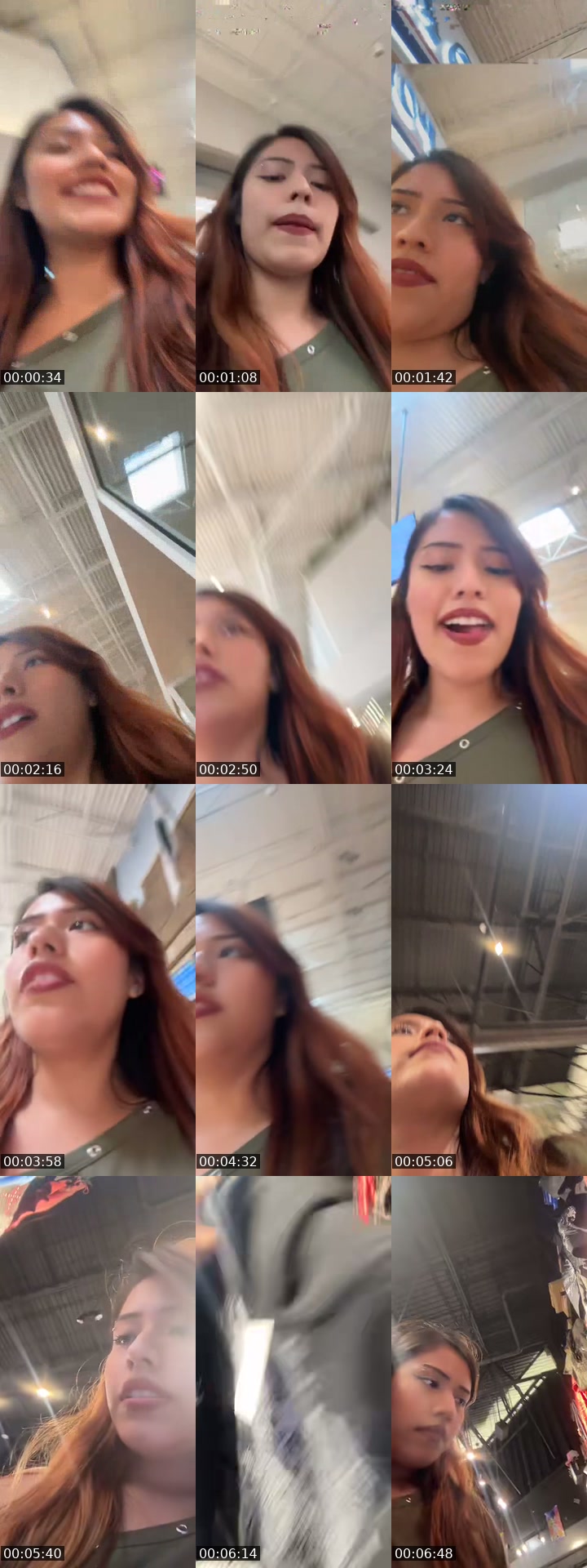 @user177453840 TikTok live from 2026-07-28