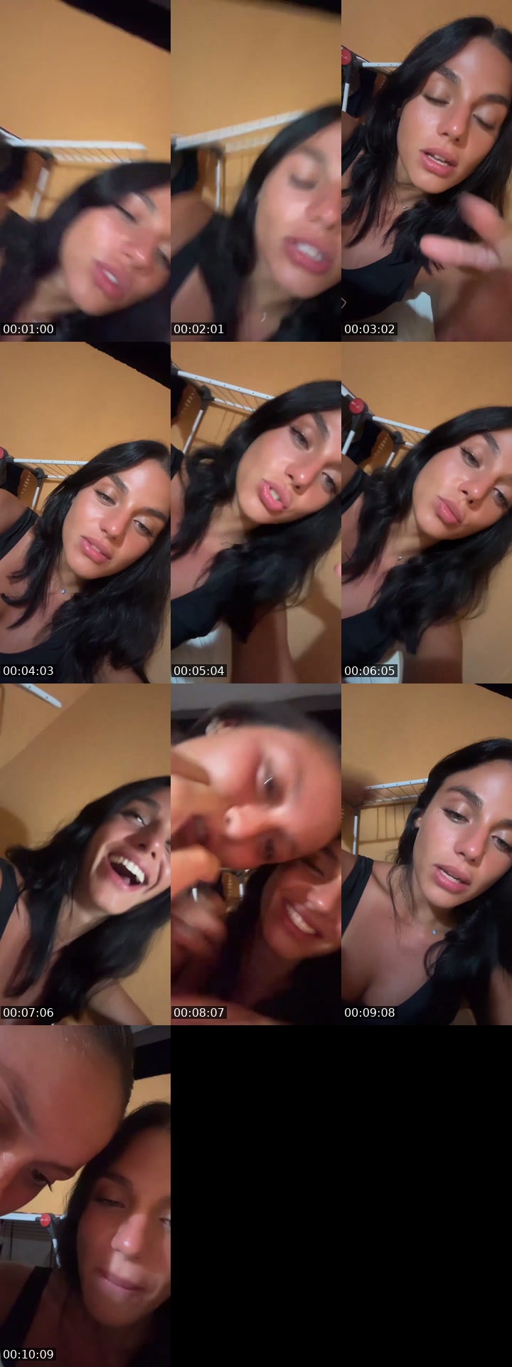@valee.cristiano TikTok live from 2026-07-28