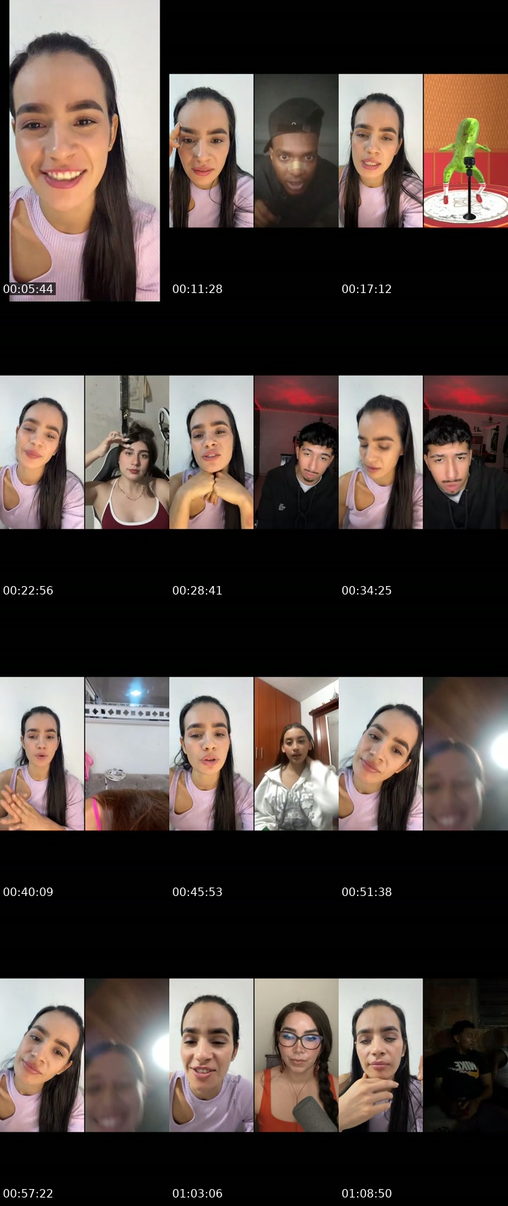@tati.fit_ TikTok live from 2026-07-28