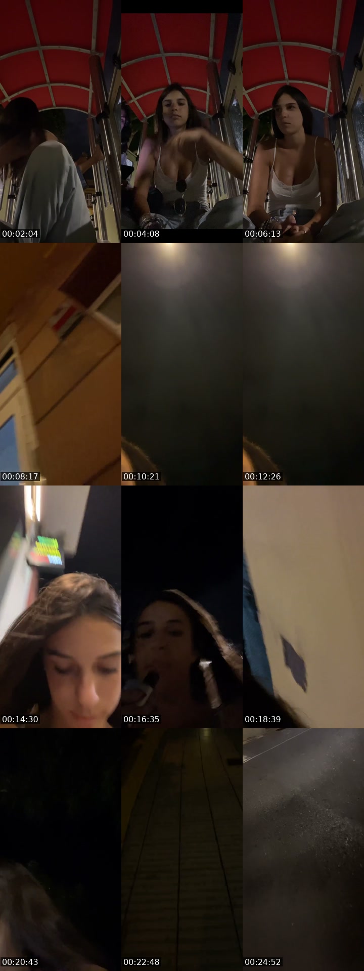 @yaaariitzaaa TikTok live from 2026-07-28