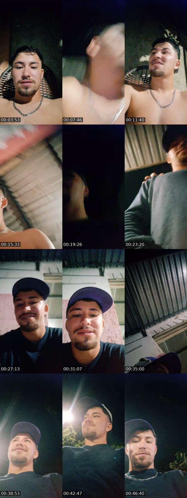 TikTok live: Bora genteee kkk by @lehle_brits