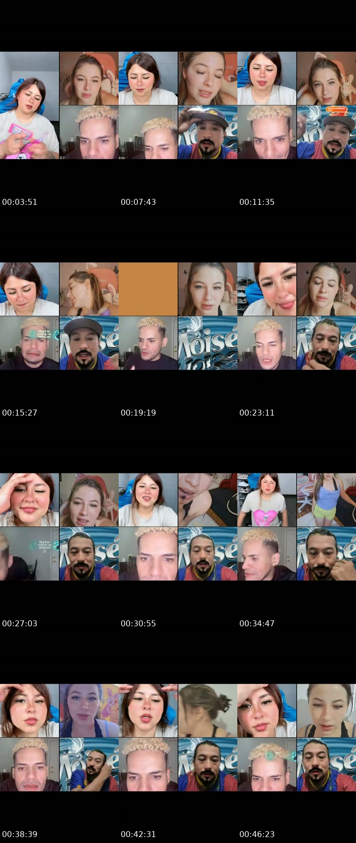 @ari_g502 TikTok live from 2026-07-28