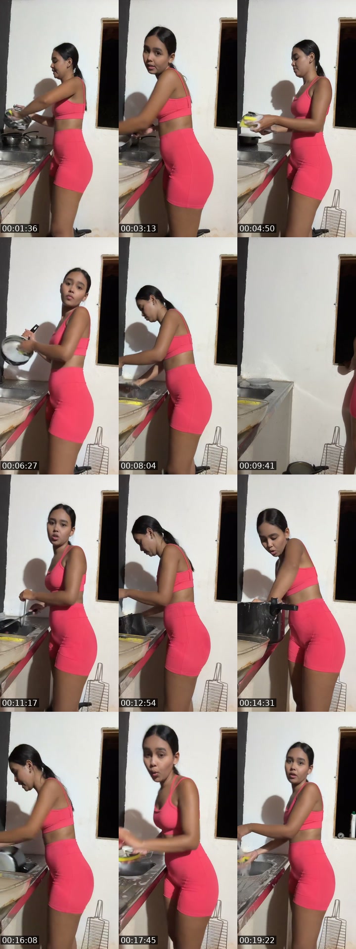@rejane.nascimento.2026 TikTok live from 2026-07-28