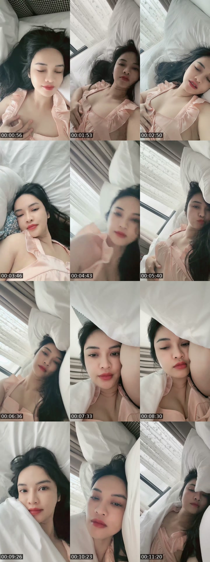 @xedienbaotinhanoi TikTok live from 2026-07-28