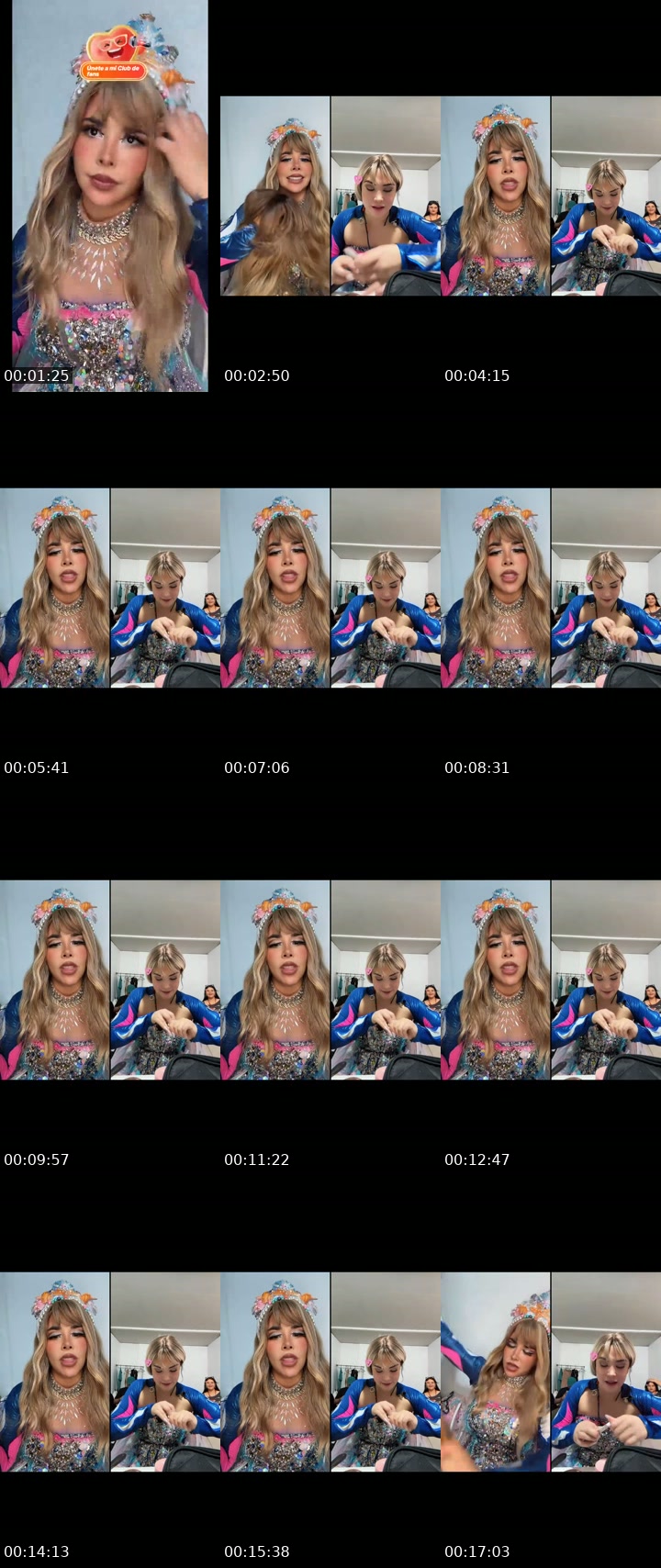 @gabriela_serpa TikTok live from 2026-07-28