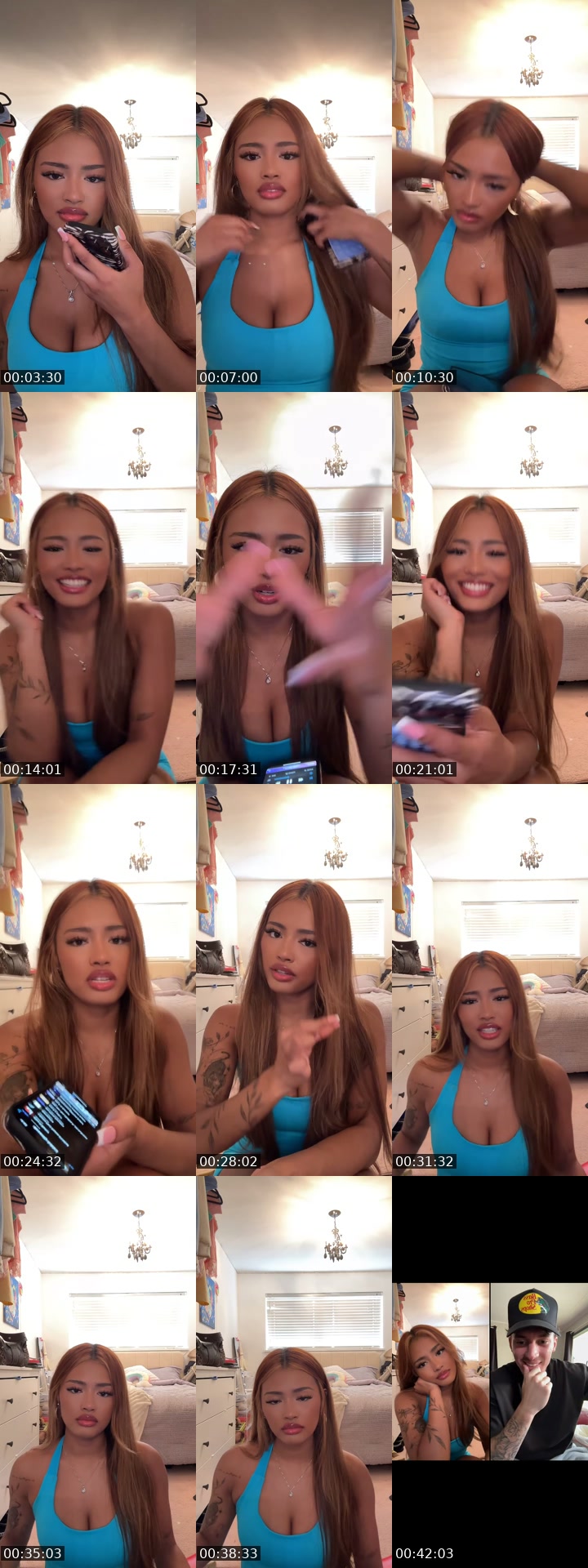 @s0ggyb0b4 TikTok live from 2026-07-28