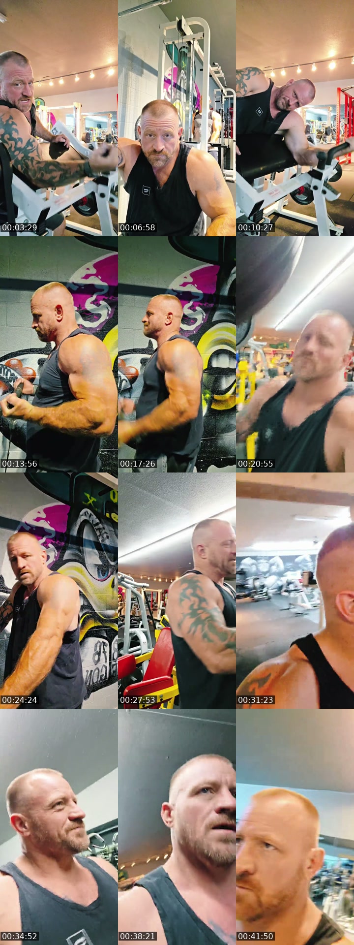 @jpankey TikTok live from 2026-07-28