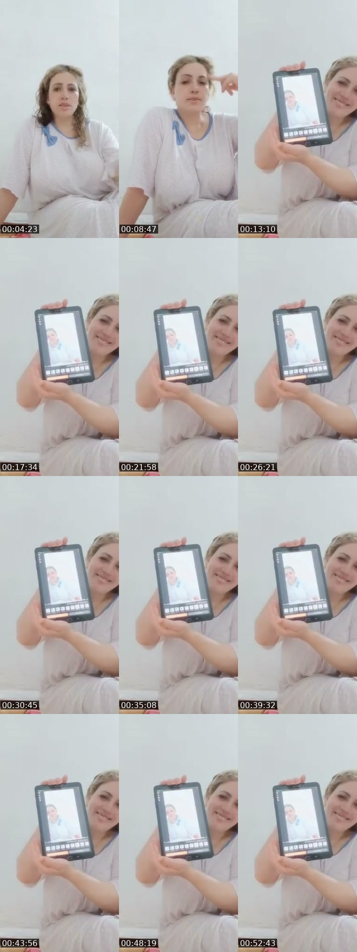 @hakima8387 TikTok live from 2026-07-28