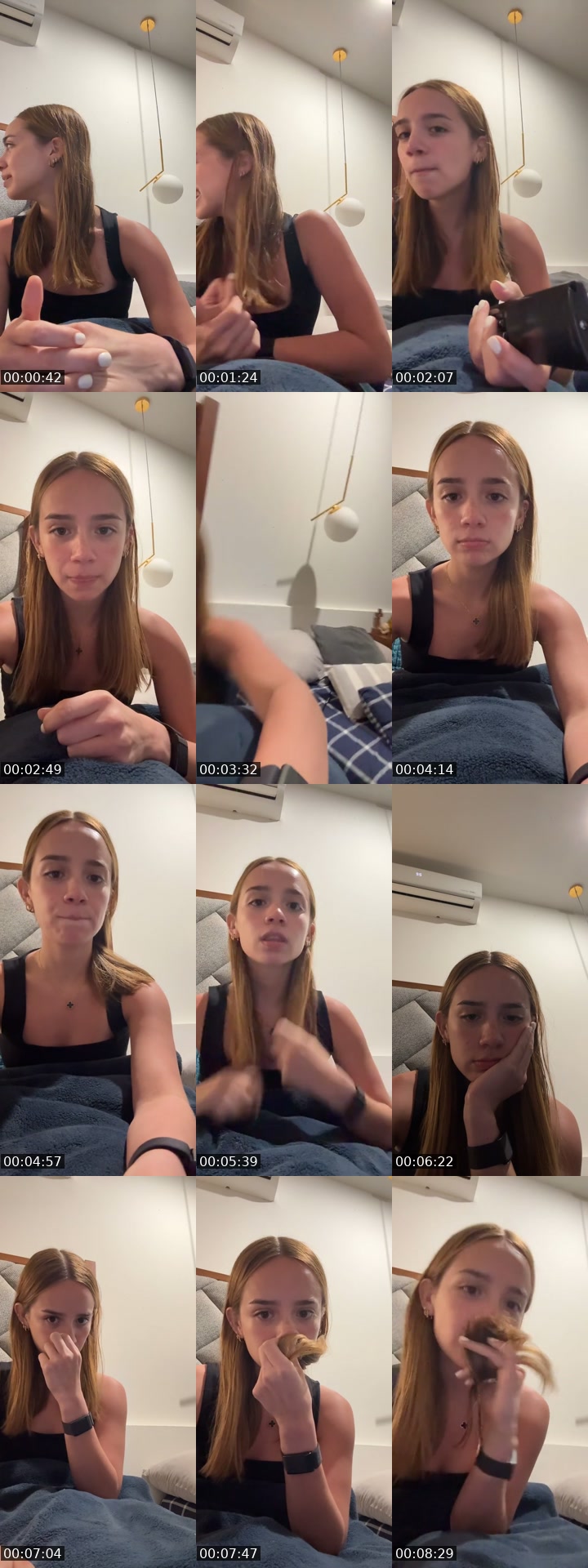 @ximeenita_ TikTok live from 2026-07-28