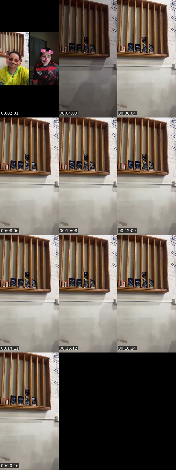 @elisandra218 TikTok live from 2026-07-28