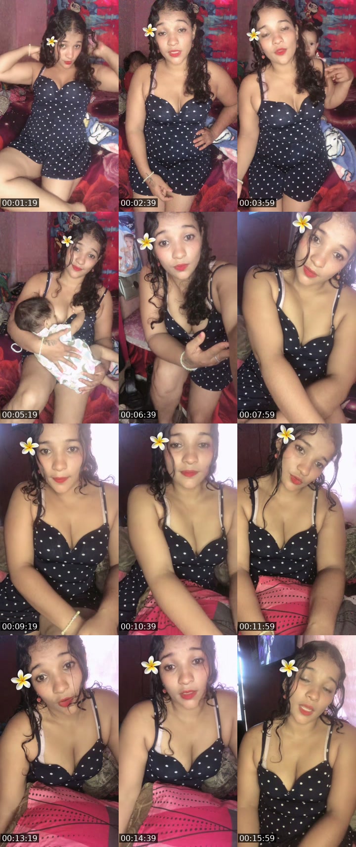 @la.chaparra1622 TikTok live from 2026-07-28