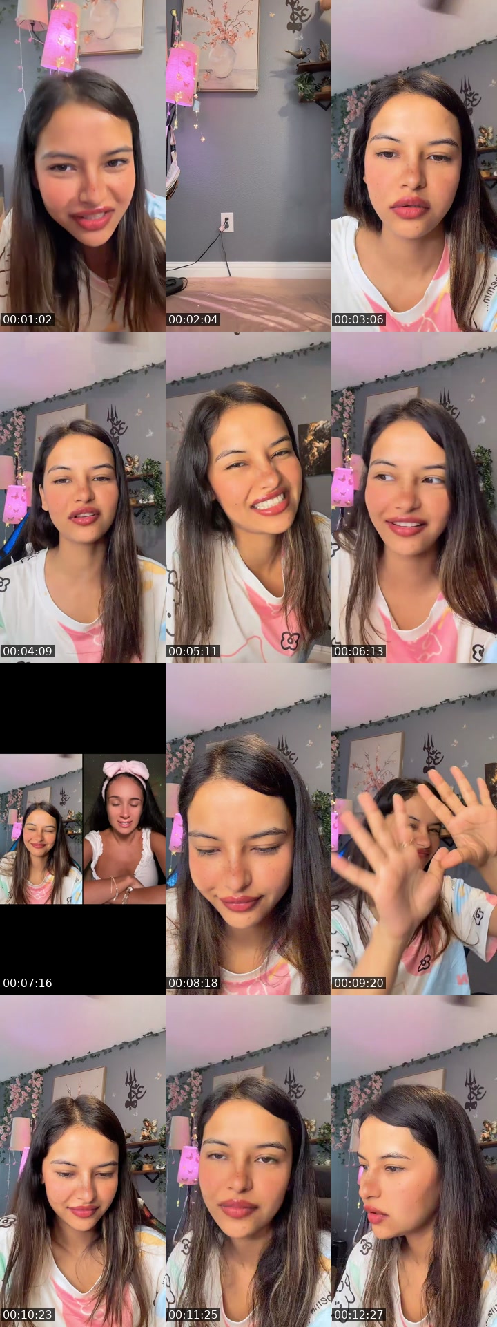 @kaitlyn_637_888 TikTok live from 2026-07-28