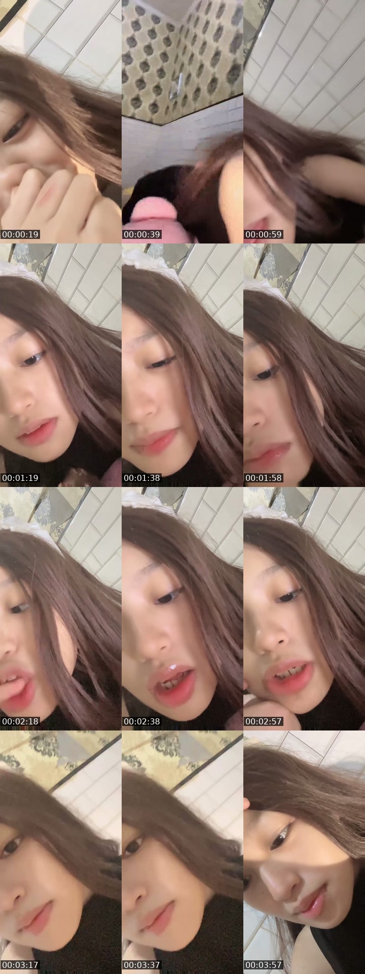 @skyy4904 TikTok live from 2026-07-28