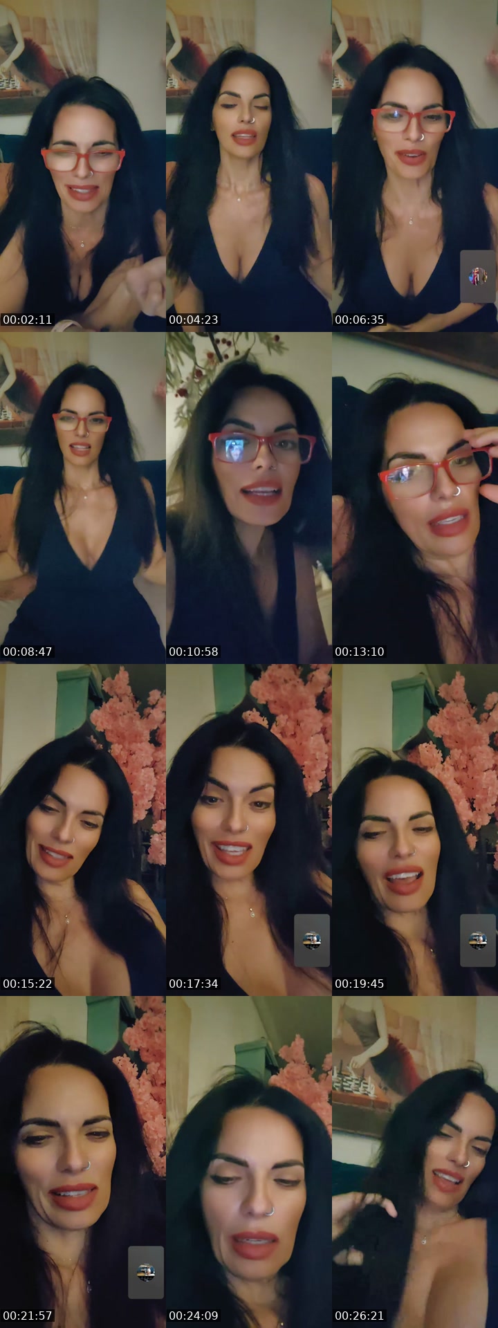 @anastasia77365 TikTok live from 2026-07-28