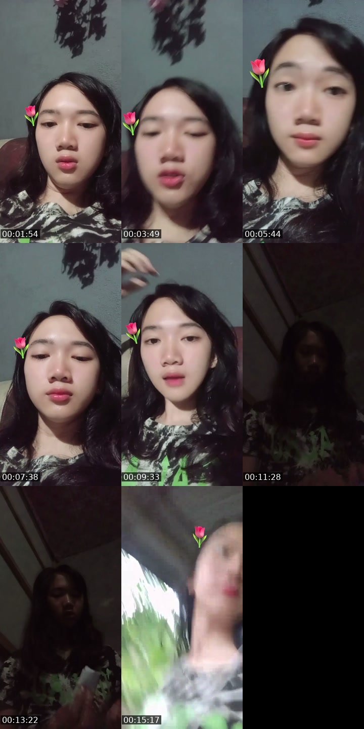 TikTok live: masuk aja host single🤪 by @busuaisya