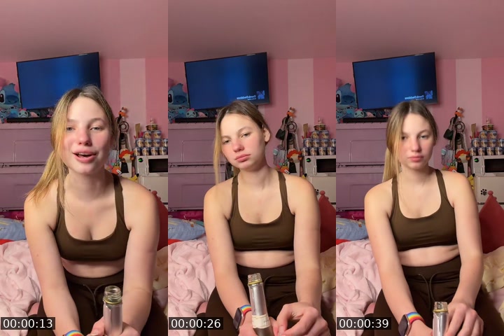 @baddiesbackup420 TikTok live from 2026-07-28