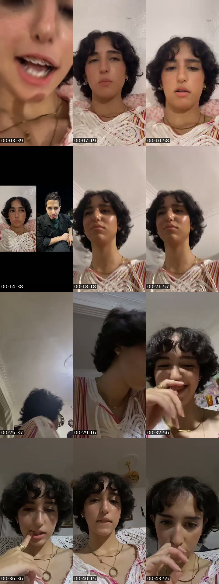 @chamss_ssadrri TikTok live from 2026-07-28