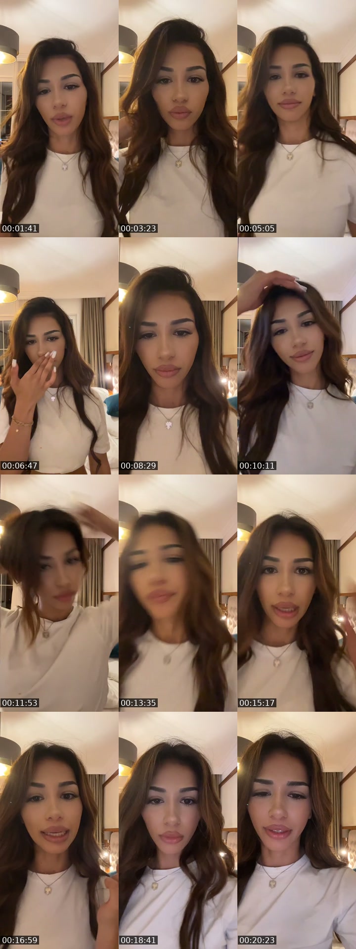 @zeynoo.bardhaj TikTok live from 2026-07-28