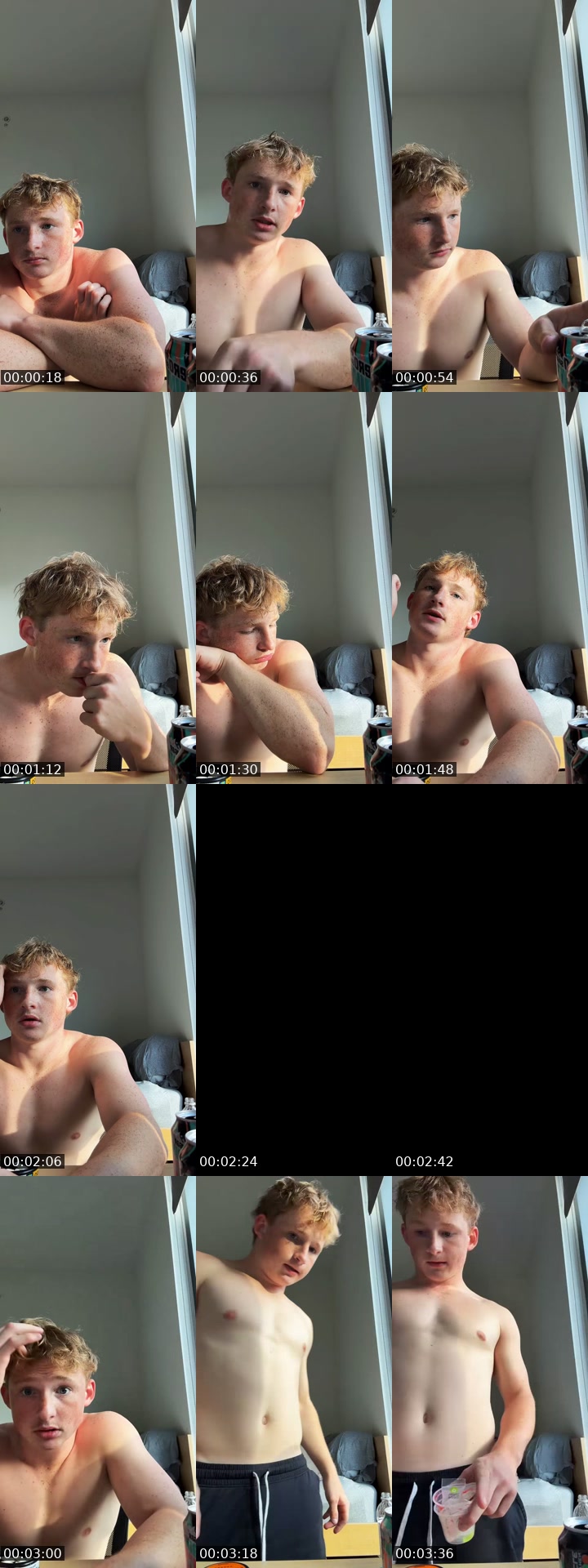 @laner1gym TikTok live from 2026-07-28
