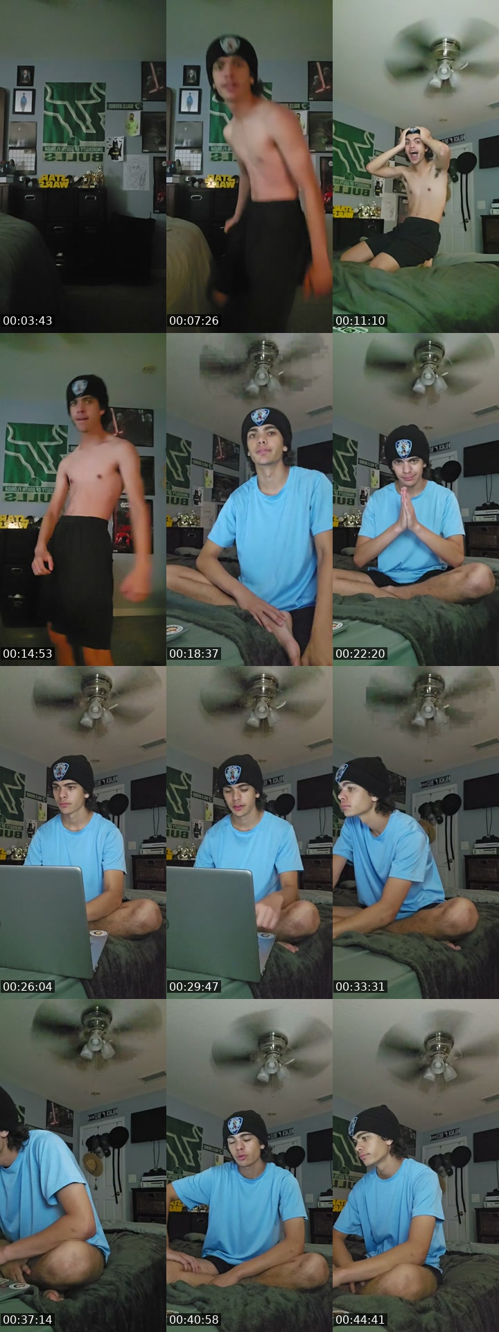 @orlandomoreda115 TikTok live from 2026-07-28