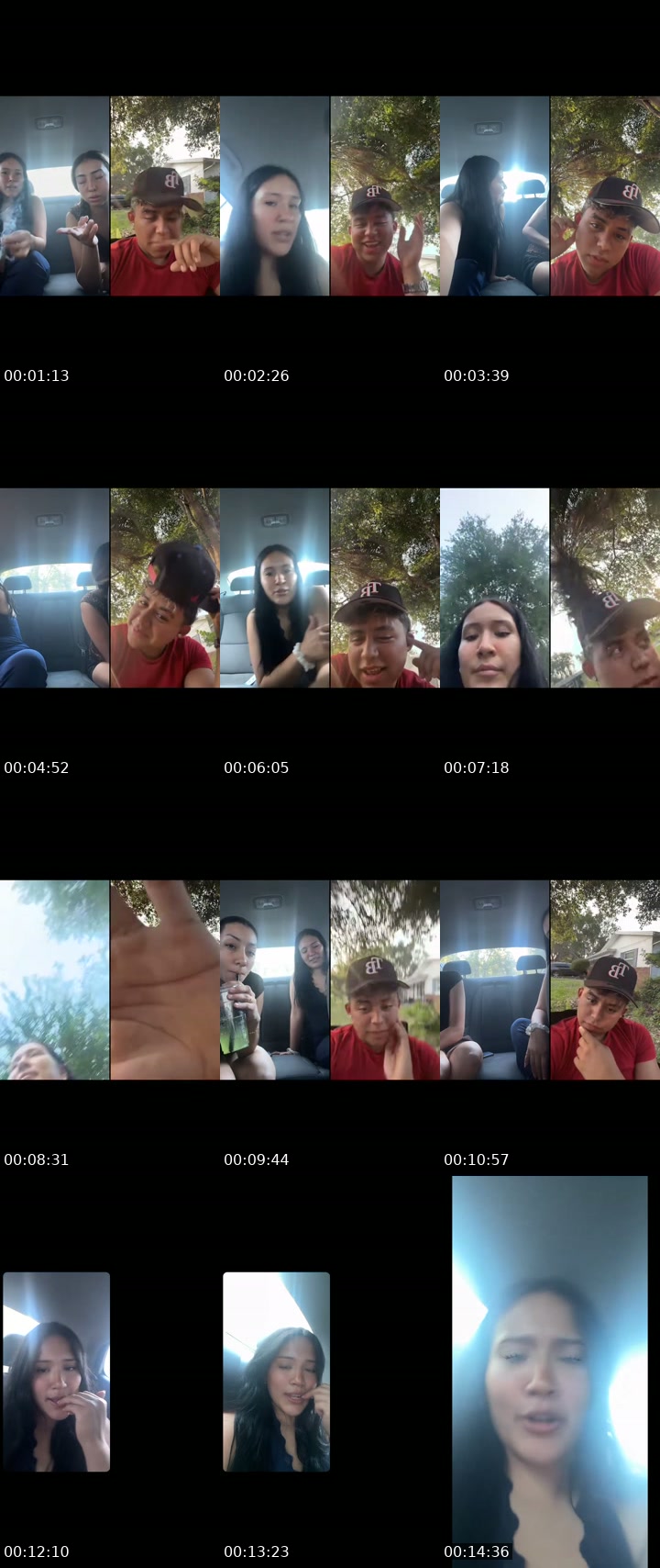 @ale.estrada88 TikTok live from 2026-07-28