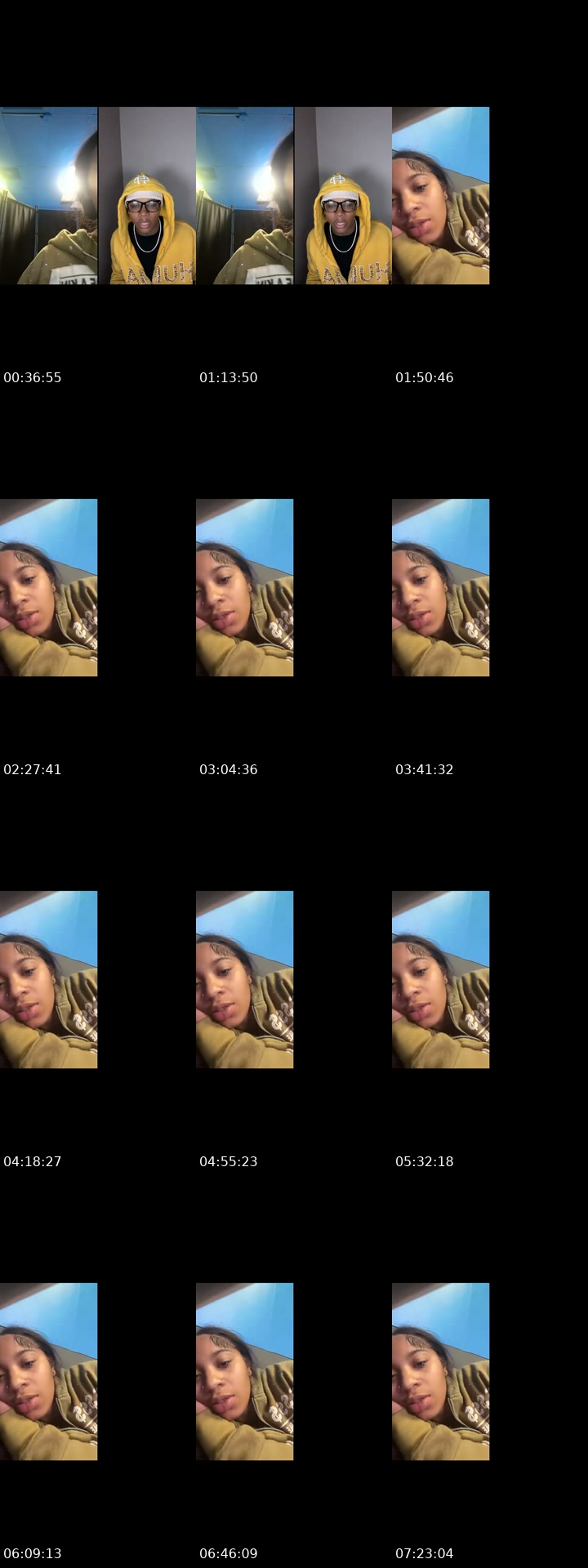 @kaiikozartt TikTok live from 2026-07-28