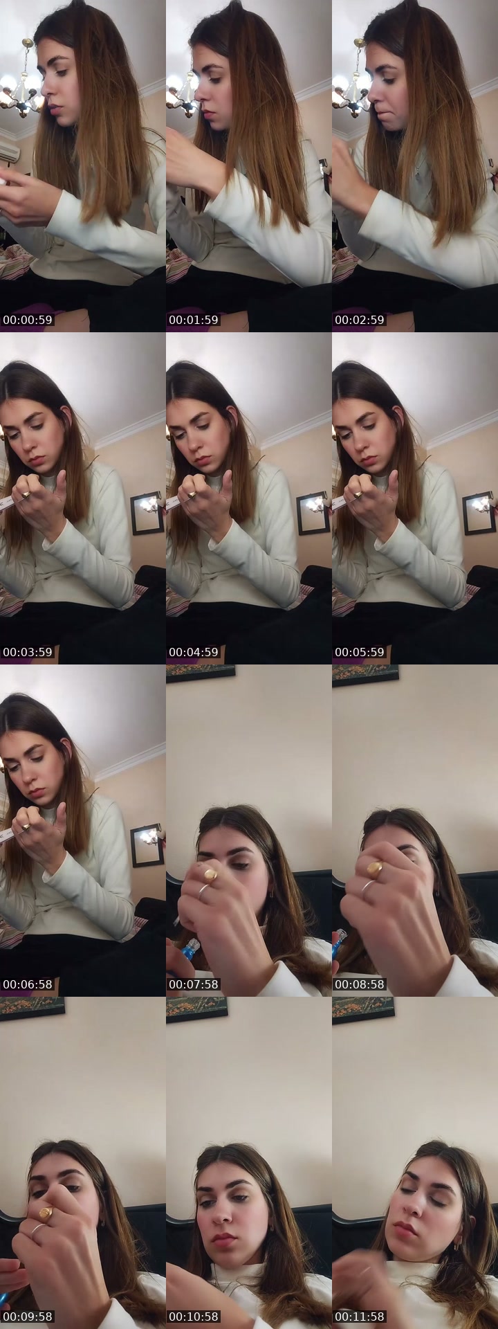 TikTok live: ♥️ by @jessik_40