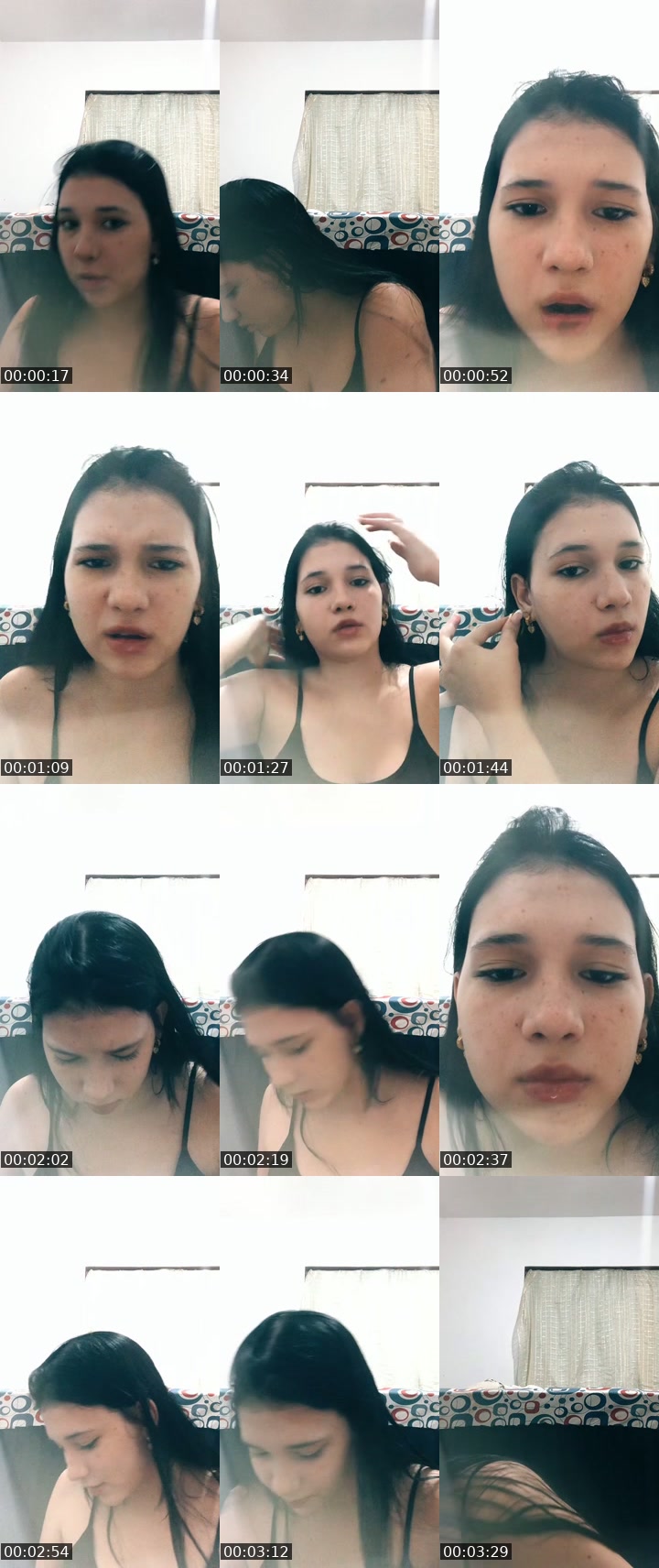 @mimilandiww TikTok live from 2026-07-28
