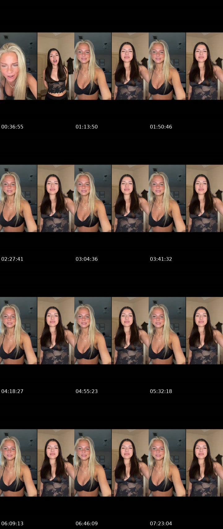 @allynwd04 TikTok live from 2026-07-28