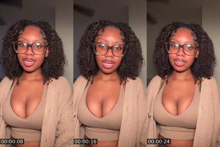 TikTok live: Gallery reset help fill🫶🏽 by @aaliyaahhmonett