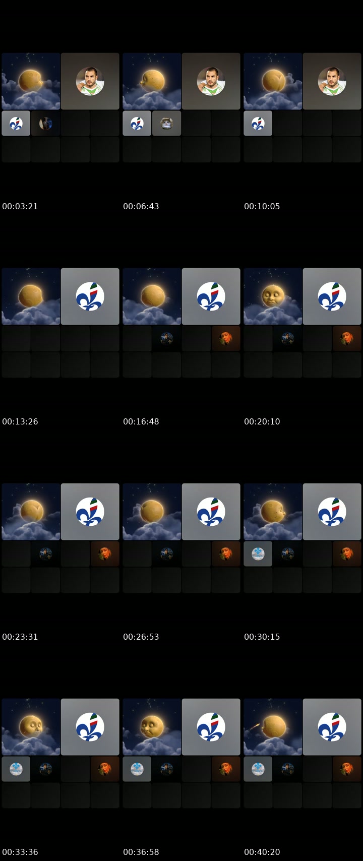 @siberien0 TikTok live from 2026-07-28