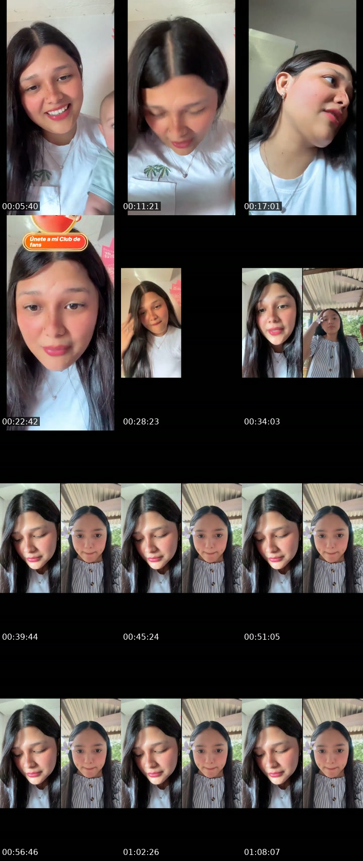 @cindy_.88 TikTok live from 2026-07-28