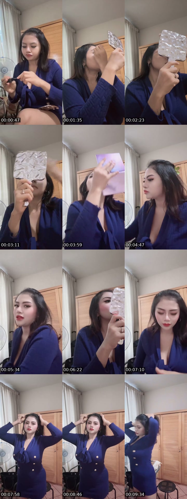 @marsela22842 TikTok live from 2026-07-28