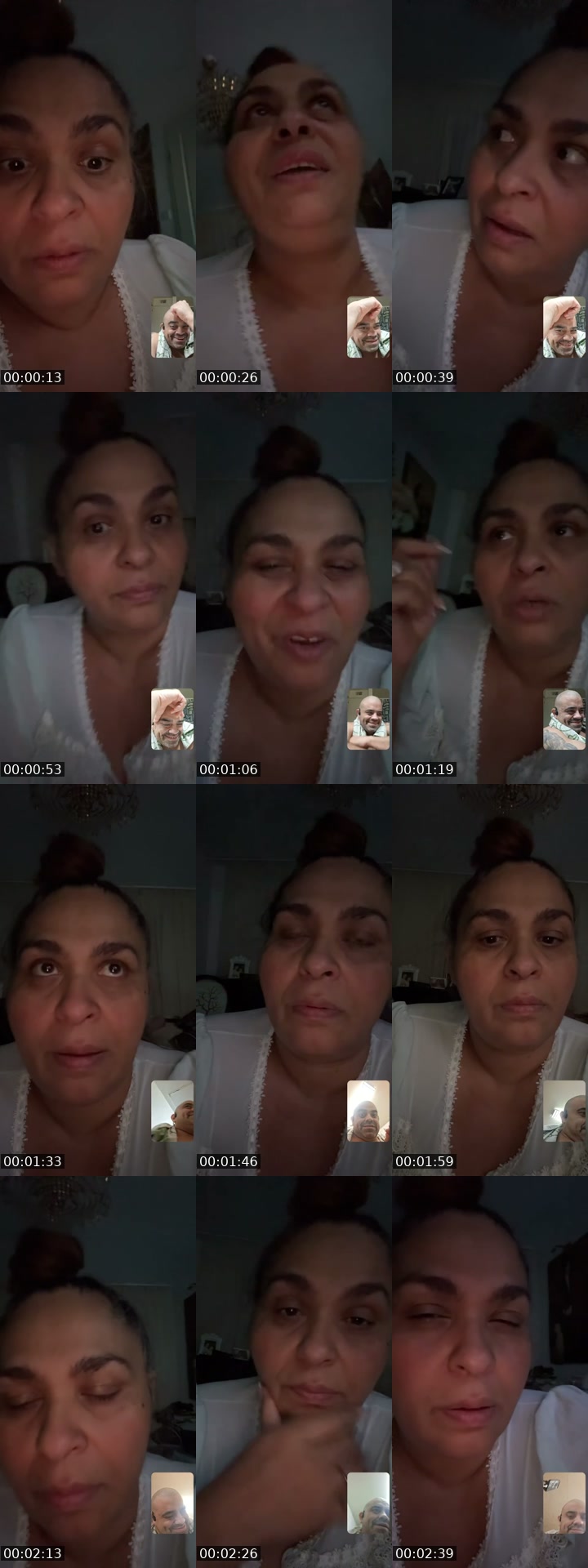 @lauren75forever TikTok live from 2026-07-28