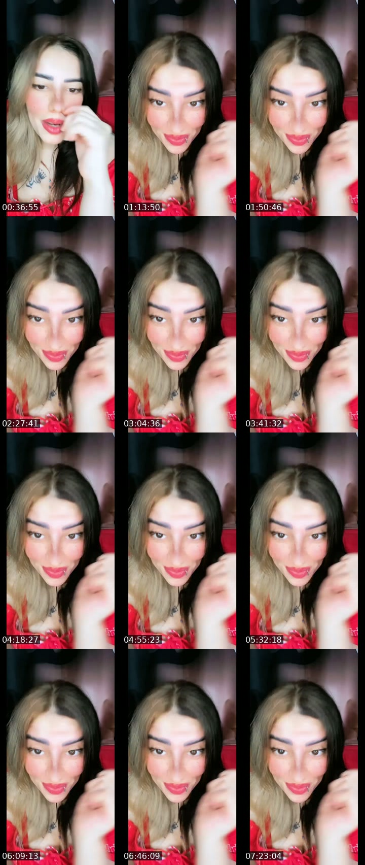 @7erbaya1133 TikTok live from 2026-07-28