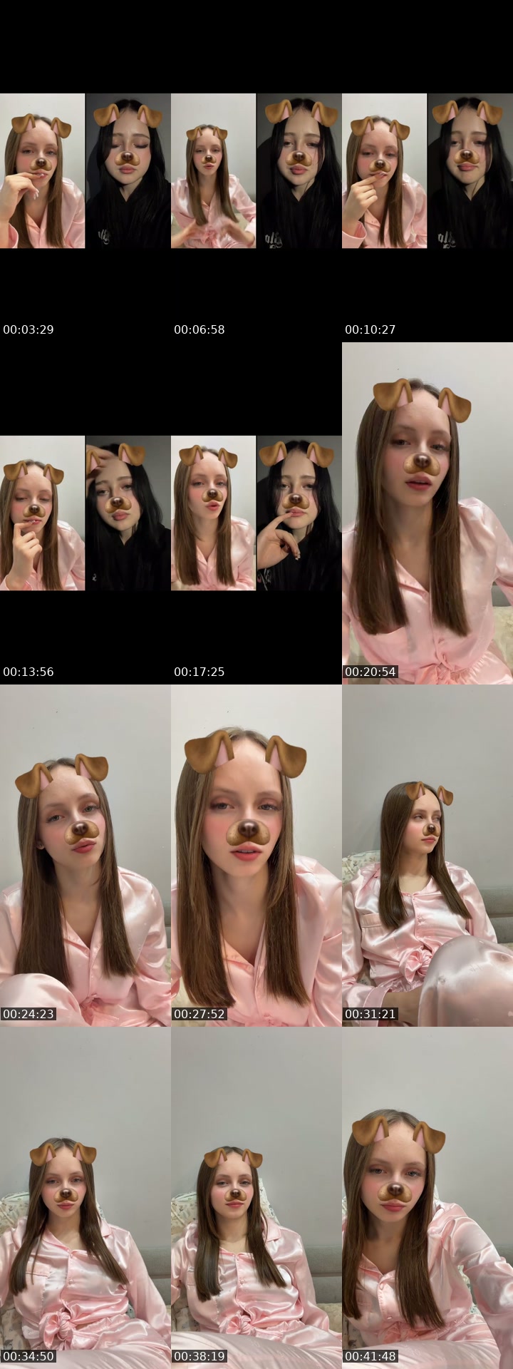 @diiolyy TikTok live from 2026-07-28
