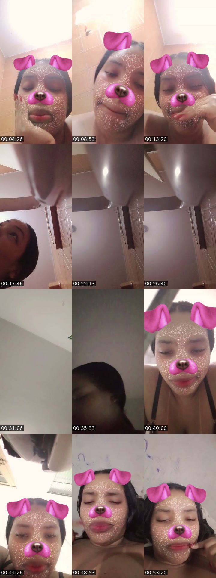 @mariah.alessandra77 TikTok live from 2026-07-28