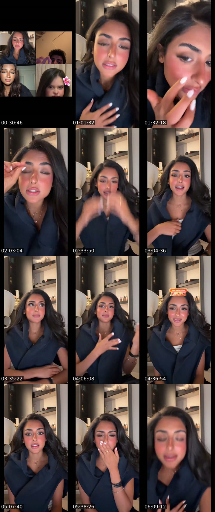 @xm22x2 TikTok live from 2026-07-28