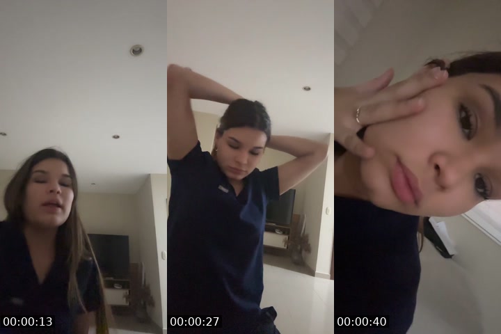 @athinaa_av TikTok live from 2026-07-28