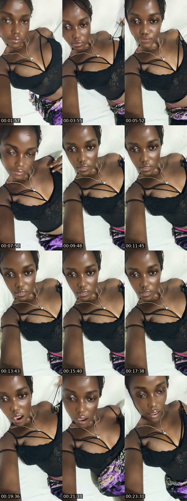 @beme6766 TikTok live from 2026-07-28