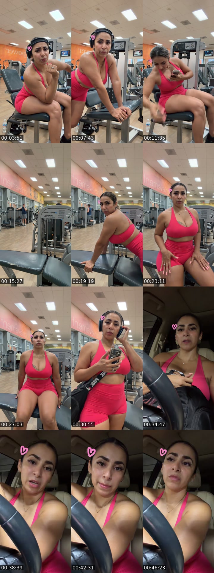 @normaneria79 TikTok live from 2026-07-28