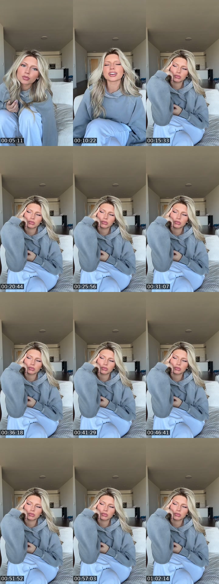 @cutiesummy07 TikTok live from 2026-07-28