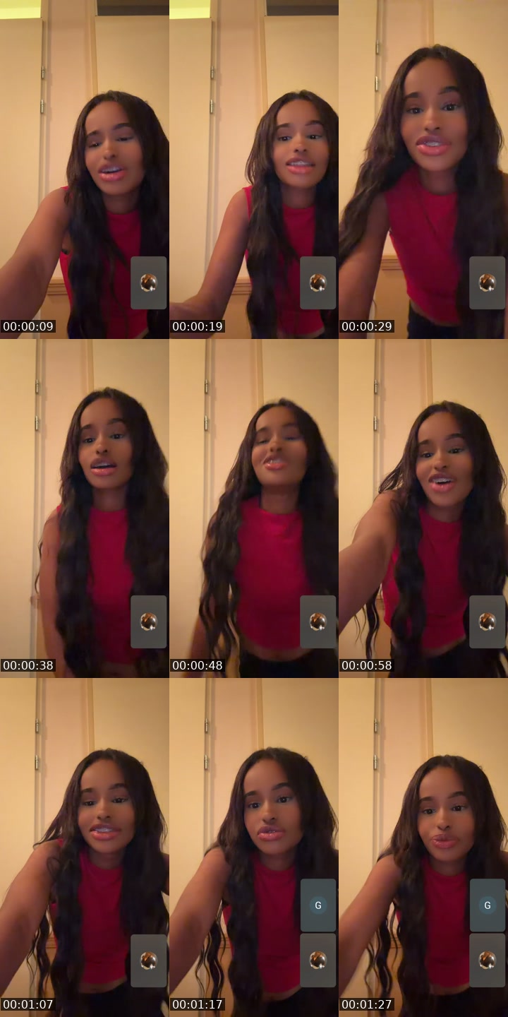 @username738382683 TikTok live from 2026-07-28